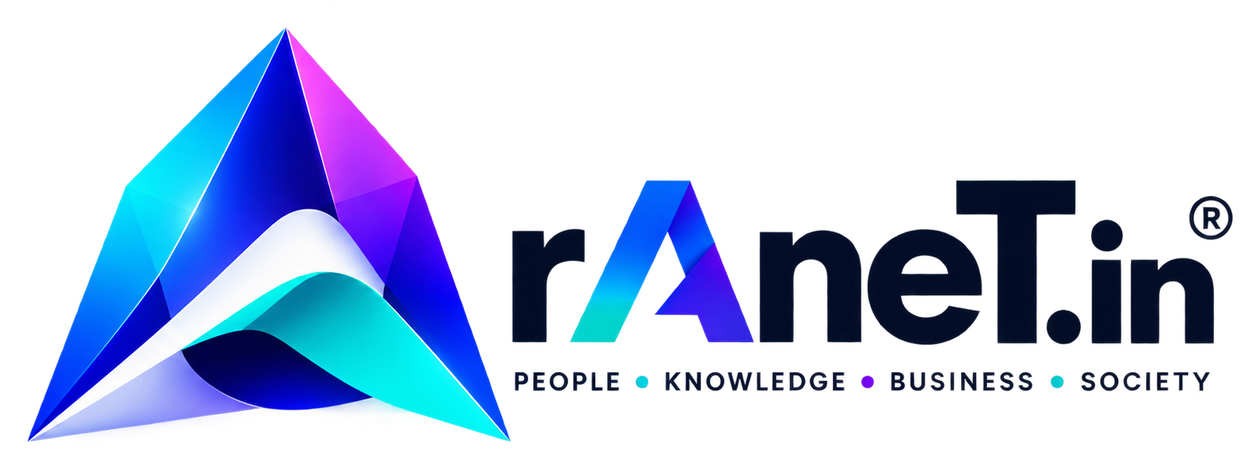 rAneT.in